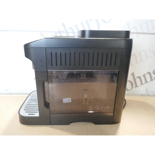6002 - A Delonghi Magnifica Evo coffee machine, original RRP £449.99 + VAT (376-103) *This lot is subject t... 