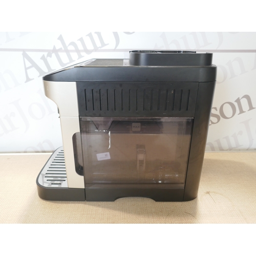 6003 - A Delonghi Magnifica Evo Next coffee machine, original RRP £449.99 + VAT (377-412) *This lot is subj... 