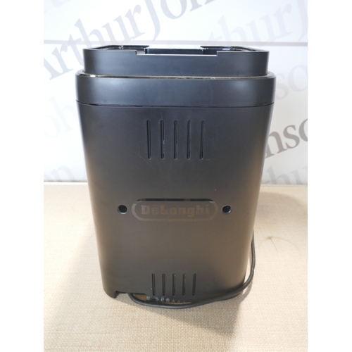 6003 - A Delonghi Magnifica Evo Next coffee machine, original RRP £449.99 + VAT (377-412) *This lot is subj... 