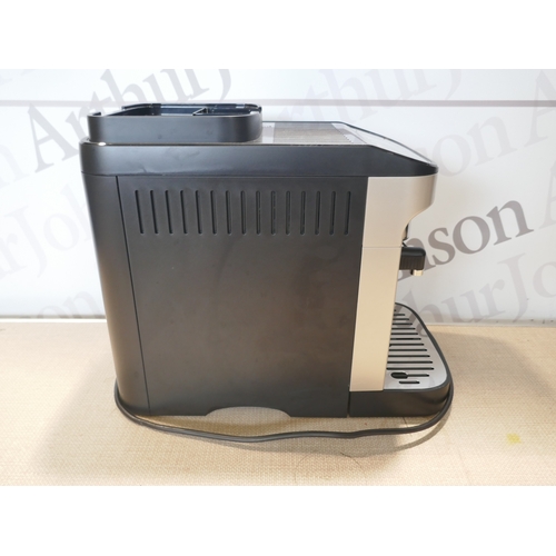6003 - A Delonghi Magnifica Evo Next coffee machine, original RRP £449.99 + VAT (377-412) *This lot is subj... 