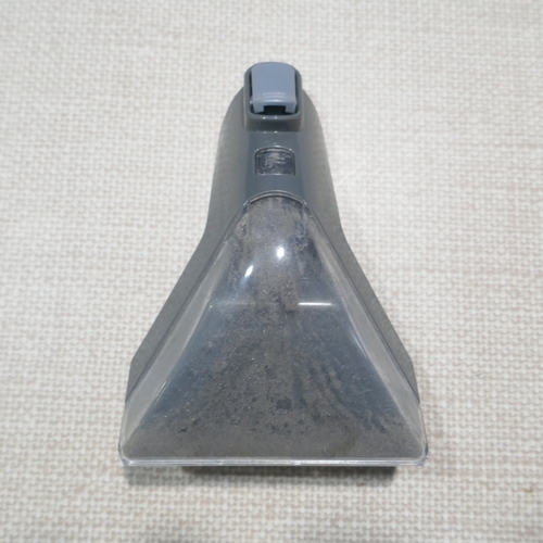 6053 - A Vax corded spot washer (376-391) *This lot is subject to VAT