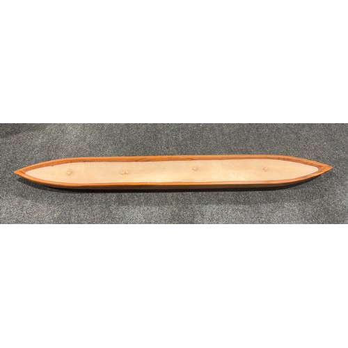 Lot 3065      