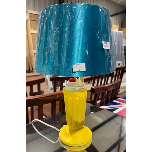 Lot 3078      