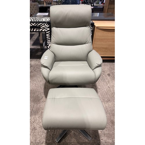 Lot 3083      