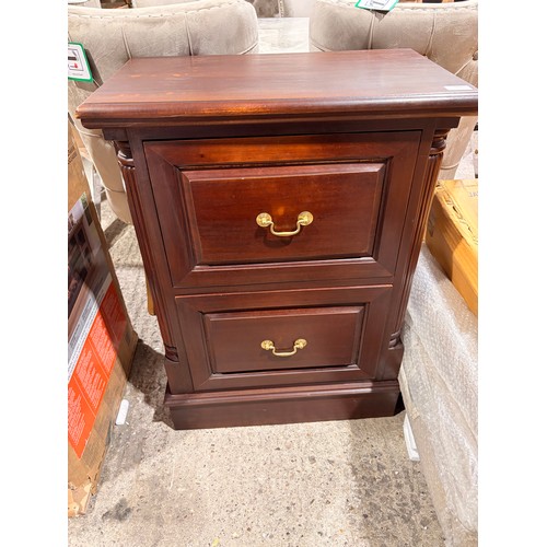 Lot 3092      