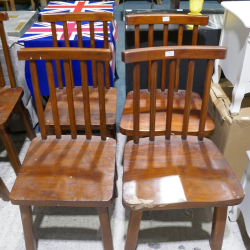 Lot 3108      
