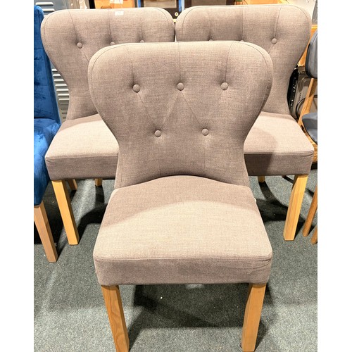 Lot 3121      