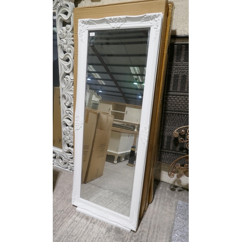 Lot 3143      