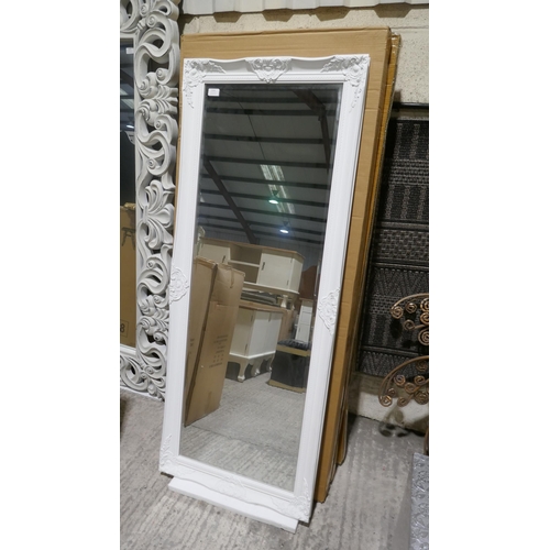 Lot 3146      