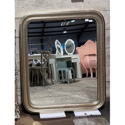 Lot 3154      