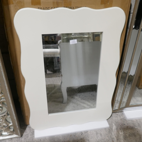 Lot 3159      