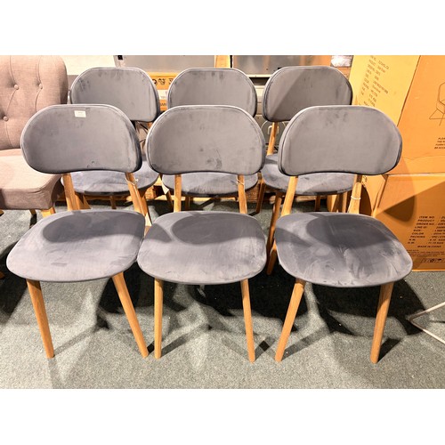 Lot 3162      