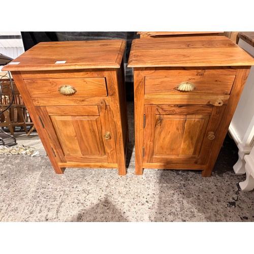 Lot 3170      