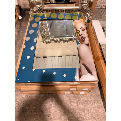 Lot 3136      