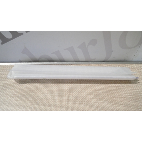 6008 - A Sage Barista Impress coffee machine, original RRP £539.99 + VAT (377-484) *This lot is subject to ... 