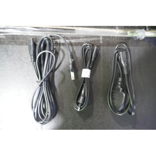 6048 - A Sony tower party speaker - model no - ULT900AC, original RRP £399.99 + VAT (378-394) *This lot is ... 