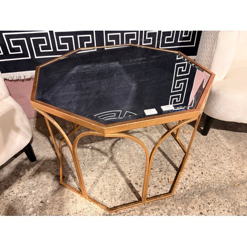 Lot 3087A     