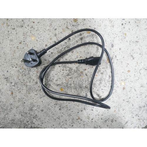 6218 - An Ion Total PA Apex speaker system, original RRP £149.99 + VAT (378-405) *This lot is subject to VA... 