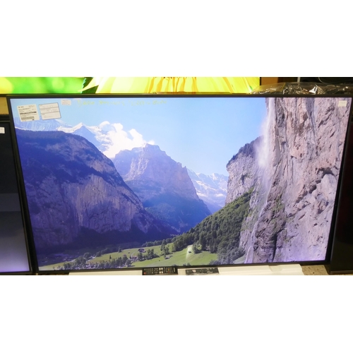 6220B - A Samsung 65