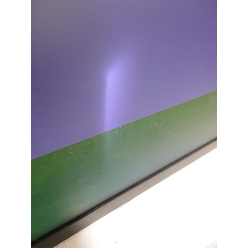 6220B - A Samsung 65