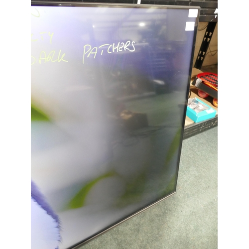 6220C - A Hisense 58