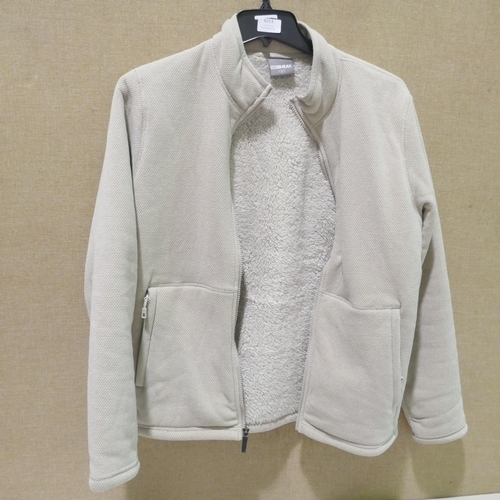 6253 - A 32 Degree Heat jacket, UK size approx medium (377) *This lot is subject to VAT