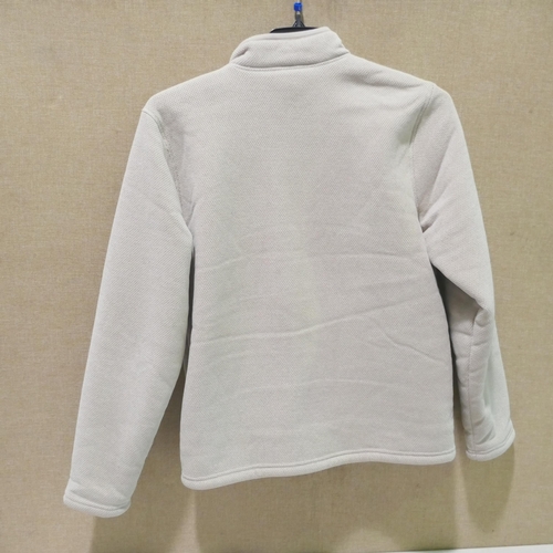 6253 - A 32 Degree Heat jacket, UK size approx medium (377) *This lot is subject to VAT