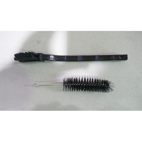 6267 - A Miu vegetable chopper, (378-365) *This lot is subject to VAT