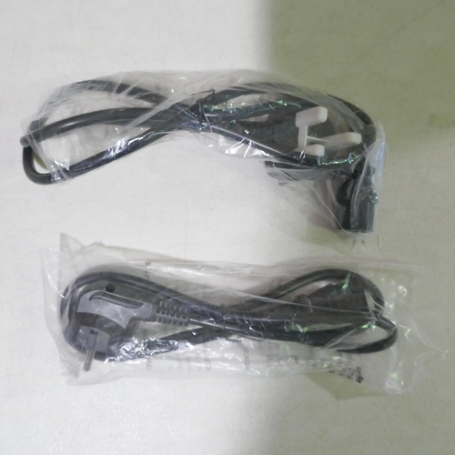 6272 - An Instant Pot Duo Easy multi-cooker (378-357) *This lot is subject to VAT