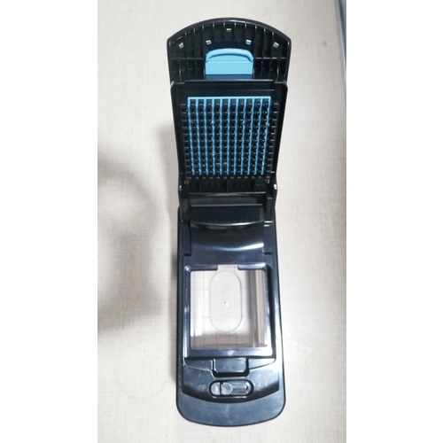 6018 - A Miu vegetable chopper  (377-505) *This lot is subject to VAT