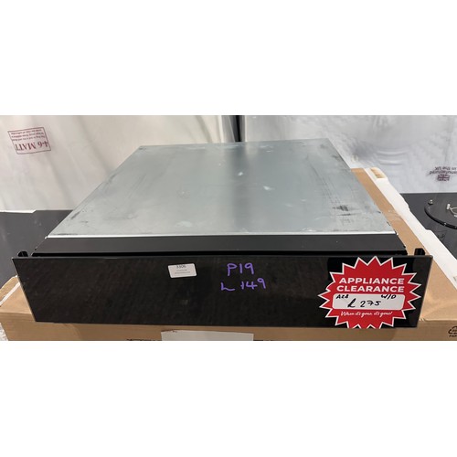 Lot 3306      