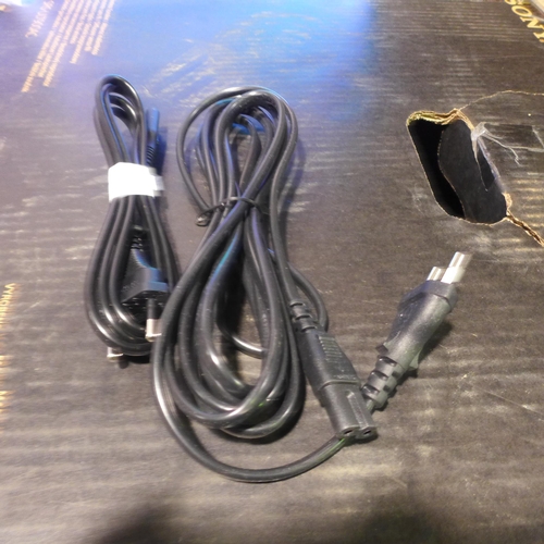 6048 - A Sony tower party speaker - model no - ULT900AC, original RRP £399.99 + VAT (378-394) *This lot is ... 