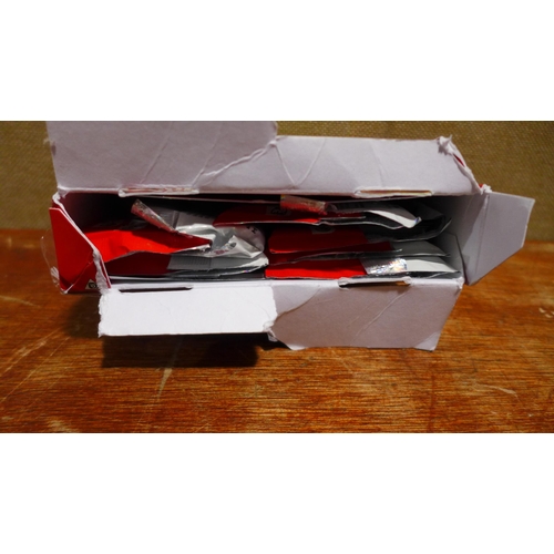 6179 - A selection of Magic: The Gathering | Marvel’s Spider-man cards (opened) * This lot is subject to VA... 