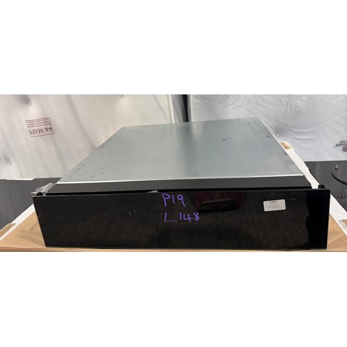 Lot 3307      