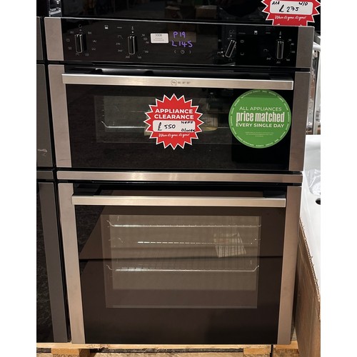 Lot 3308      
