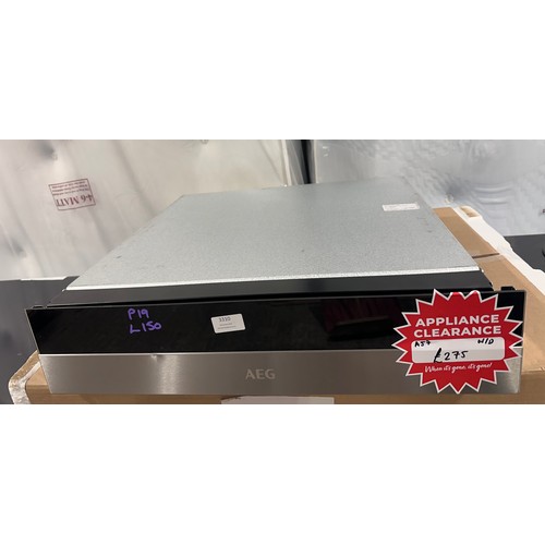 Lot 3310      