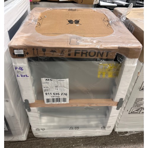 Lot 3317      