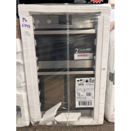 Lot 3319      