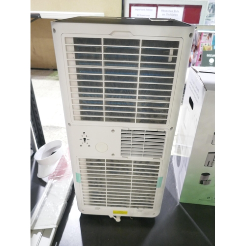 6285 - A Meaco dehumidifier, original RRP £114.99 + VAT (378-62) *This lot is subject to VAT