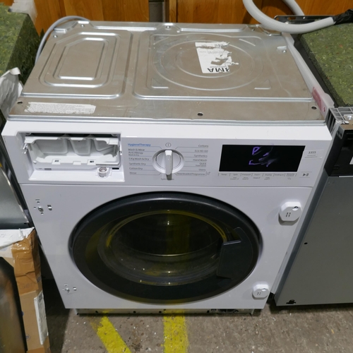 Lot 3355      