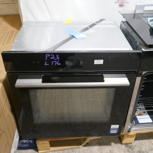 Lot 3362      
