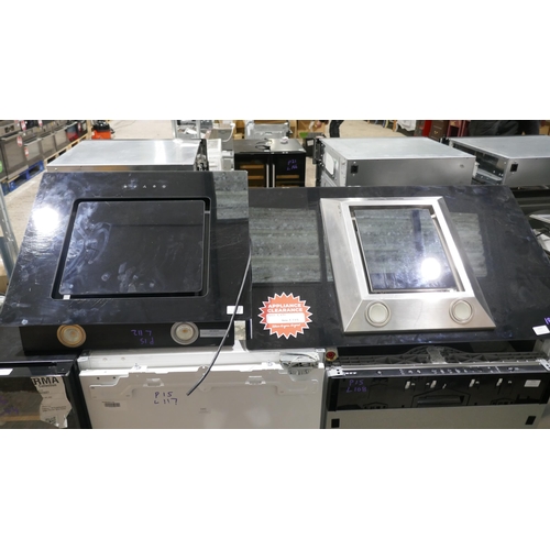 Lot 3340      