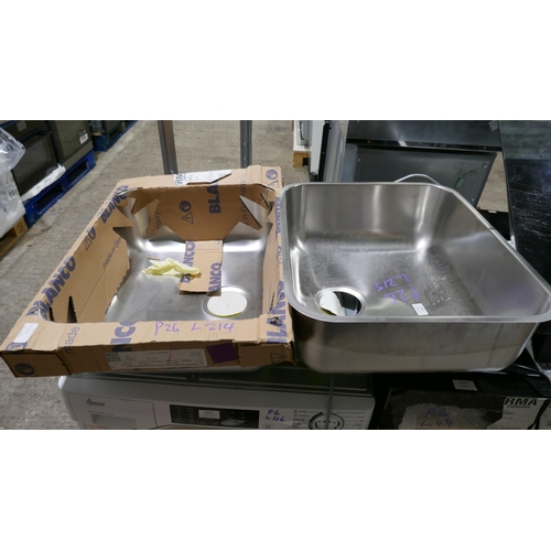 Lot 3344      