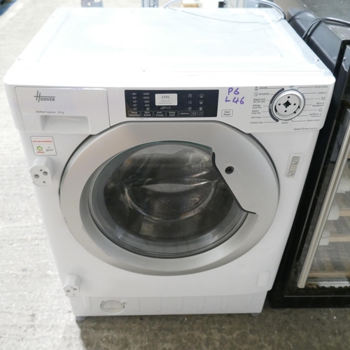 Lot 3345      