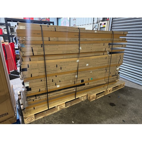 Lot 3346      