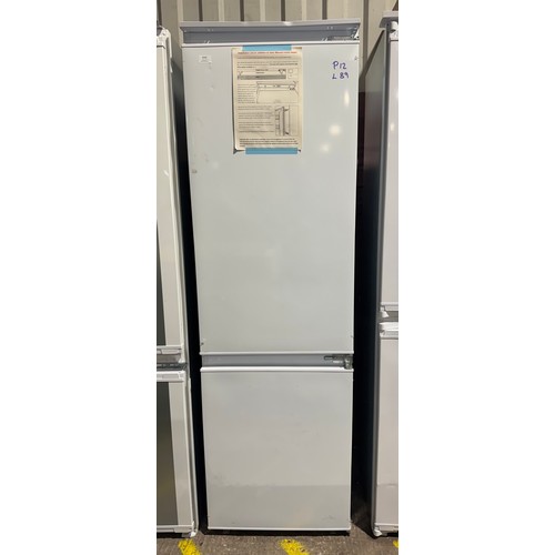 Lot 3350      