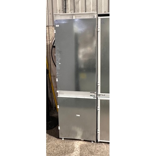 Lot 3347      