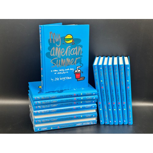 Lot 2110      
