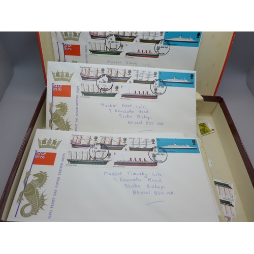 Lot 2057      