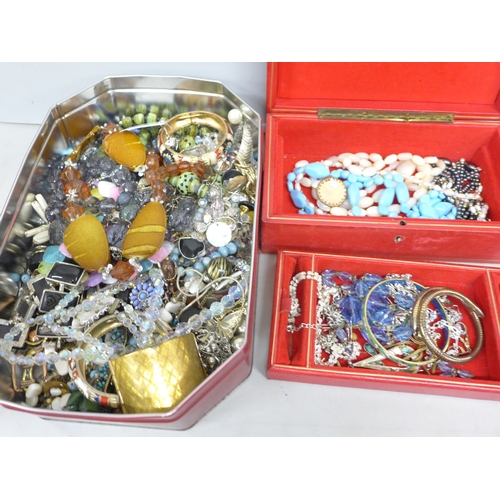 Lot 2063      